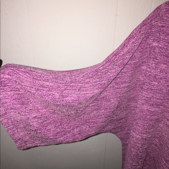 LulaRoe size medium - Picture 3 of 7